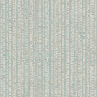 Обои Galerie Natural FX2