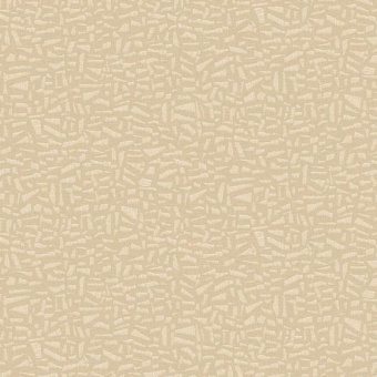 Обои Arte  Lanai