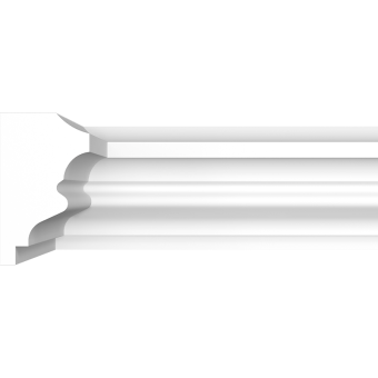 Молдинг Artpole