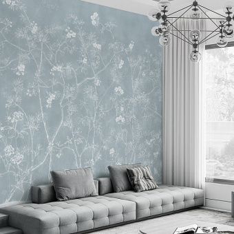 Фотообои Мне обои