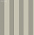 Обои Wallquest Lustre 2