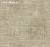 Обои KT Exclusive  Swatch