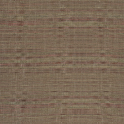 Обои Yate Craftsmanship II