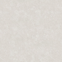 Обои Cassanie Xenia