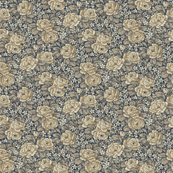 Обои Midbec Rosenlycka