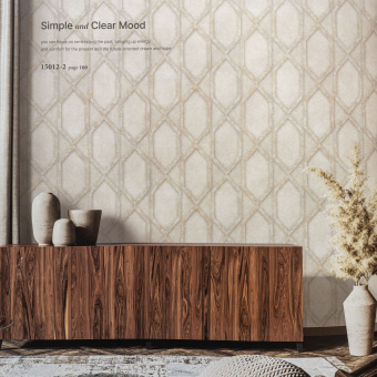 Обои Alessandro Allori Rossa