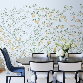 Фрески/Панно Fresq  CLASSIC