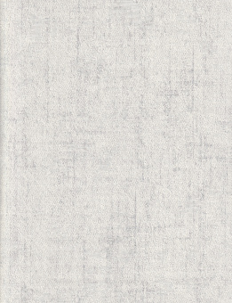 Обои SOM Project