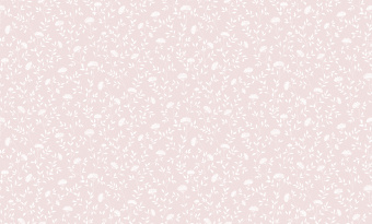 Обои Andrea Rossi SPECTRUM BOX