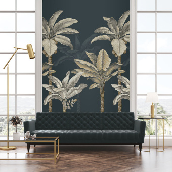 Обои Wallquest Trees