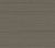 Обои Loymina Materials Terra