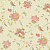 Обои York Waverly Classics 2