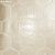 Обои Phillip Jeffries Specialty