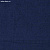 Обои Phillip Jeffries Tailored Walls
