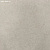 Обои BAOQILI J002