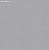 Обои Marburg Shades