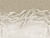 Фрески/Панно ORTOGRAF ArtLine