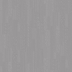 Обои Kerama Marazzi Reniassance