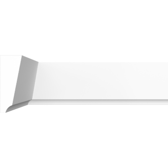 Молдинг Artpole