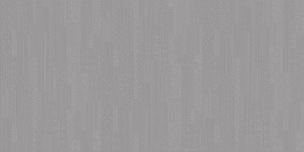 Обои Kerama Marazzi Reniassance