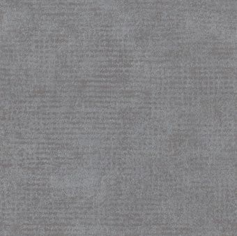 Обои Omexco Edition