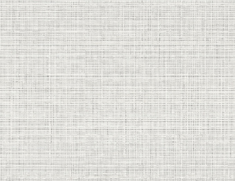 Обои Carl Robinson Edition 18