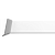 Молдинг Artpole