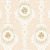 Обои Holden Decor Rosemoor Cottage