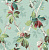 Обои Wallquest English Rose