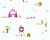 Обои AS Creation LITTLE STARS