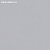 Обои AS Creation Original View