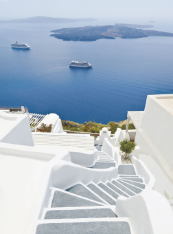 Фрески/Панно ORTOGRAF