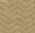 Обои KT Exclusive  Geometric Effects