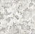 Обои Wallquest Renaissance