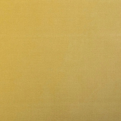 Ткань Galleria Arben  San Carlo-Grand Opera