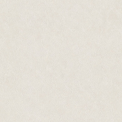 Обои Cassanie Florence