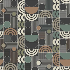 Обои Borastapeter Graphics Обои Borastapeter Graphics