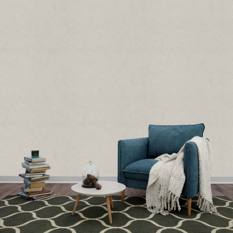 Обои Fipar Grand Classic