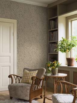 Обои Borastapeter Orangeri