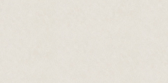 Обои Cassanie Florence