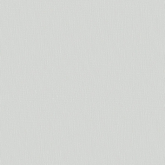 Обои Brewster Evolution 9