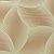 Обои Print 4 Belle epoque