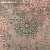 Обои Print 4 Creazioni