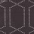 Обои Phillip Jeffries Artisans Guild