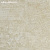 Обои ProSpero Regents Park