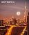 Обои KT Exclusive  City Love