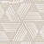 Обои ADAWALL Anka