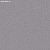 Обои Cole & Son Landscape Plains