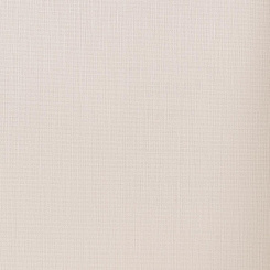 Обои Studio Italia Collection Prisma