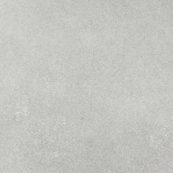 Обои Alessandro Allori Rossa